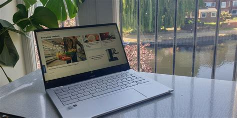 dell drop test chromebook|most expensive chromebook.